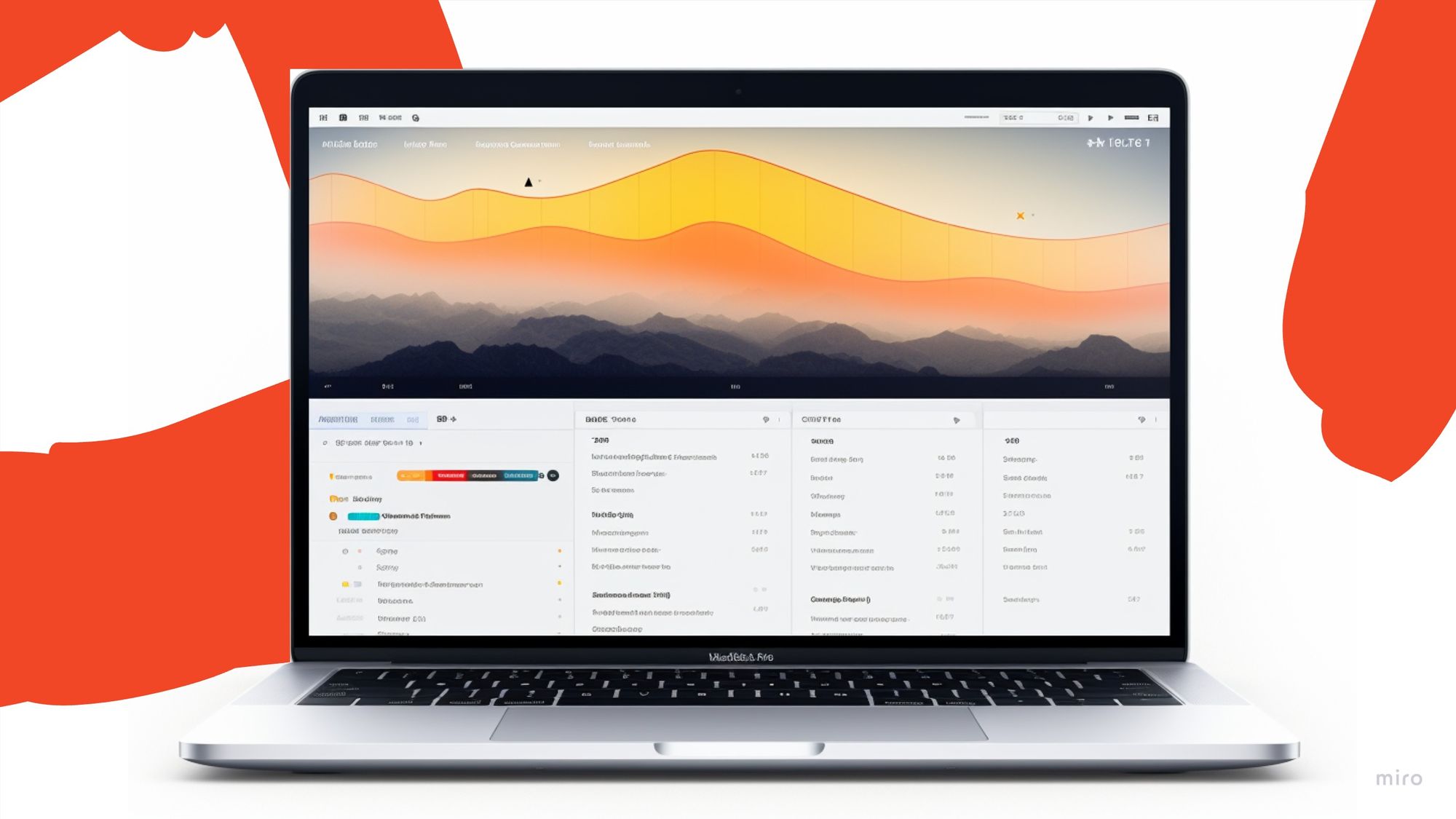 Solar Asset Management gallery image 1